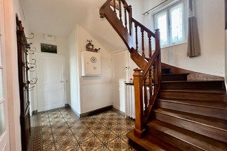 achat maison la-ferte-sous-jouarre 77260