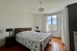 achat maison la-ferte-sous-jouarre 77260