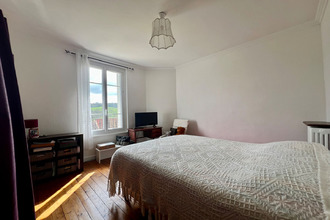 achat maison la-ferte-sous-jouarre 77260