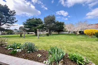 achat maison la-ferte-sous-jouarre 77260