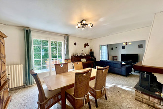 achat maison la-ferte-sous-jouarre 77260