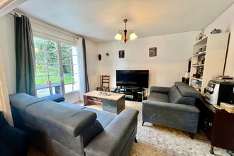 achat maison la-ferte-sous-jouarre 77260