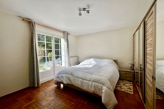 achat maison la-ferte-sous-jouarre 77260