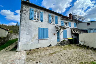achat maison la-ferte-sous-jouarre 77260