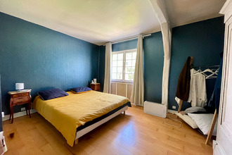 achat maison la-ferte-sous-jouarre 77260