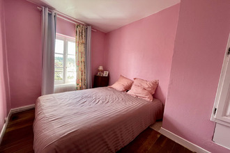 achat maison la-ferte-sous-jouarre 77260