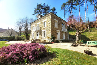 achat maison la-ferte-sous-jouarre 77260