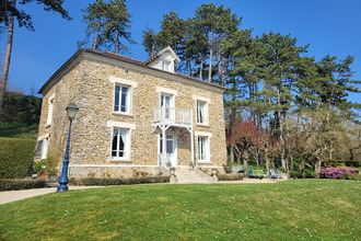 achat maison la-ferte-sous-jouarre 77260