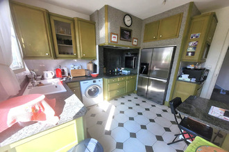 achat maison la-ferte-sous-jouarre 77260