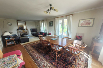 achat maison la-ferte-sous-jouarre 77260