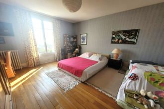 achat maison la-ferte-sous-jouarre 77260