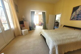 achat maison la-ferte-sous-jouarre 77260