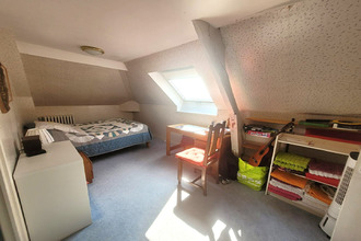 achat maison la-ferte-sous-jouarre 77260