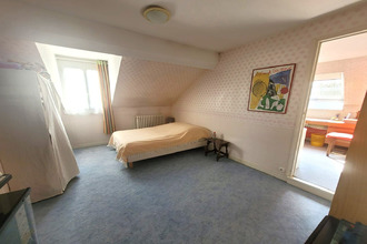 achat maison la-ferte-sous-jouarre 77260