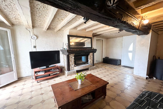 achat maison la-ferte-sous-jouarre 77260