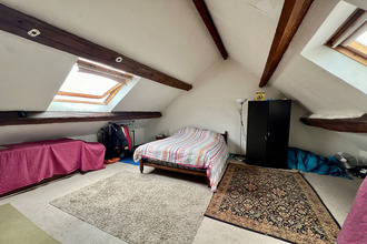 achat maison la-ferte-sous-jouarre 77260