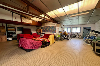 achat maison la-ferte-sous-jouarre 77260