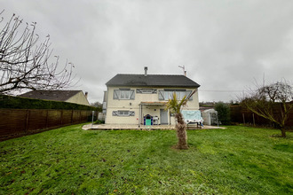 achat maison la-ferte-sous-jouarre 77260