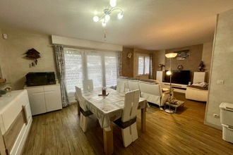 achat maison la-ferte-sous-jouarre 77260