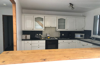 achat maison la-ferte-sous-jouarre 77260