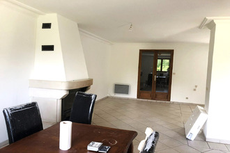 achat maison la-ferte-sous-jouarre 77260