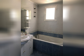 achat maison la-ferte-sous-jouarre 77260