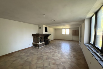 achat maison la-ferte-sous-jouarre 77260
