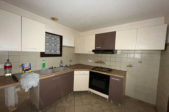 achat maison la-ferte-sous-jouarre 77260