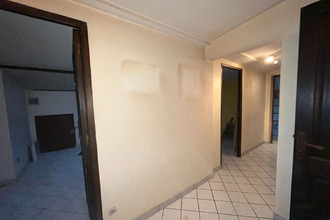 achat maison la-ferte-sous-jouarre 77260