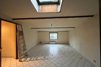achat maison la-ferte-sous-jouarre 77260