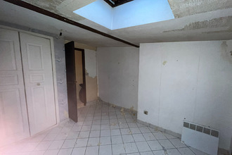 achat maison la-ferte-sous-jouarre 77260