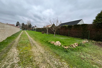 achat maison la-ferte-sous-jouarre 77260