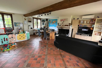 achat maison la-ferte-sous-jouarre 77260