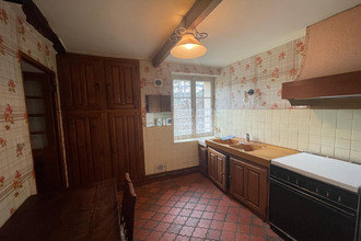 achat maison la-ferte-sous-jouarre 77260