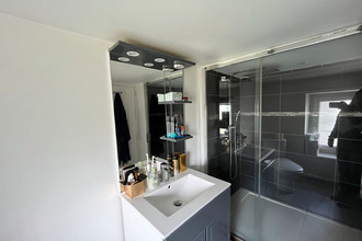 achat maison la-ferte-sous-jouarre 77260