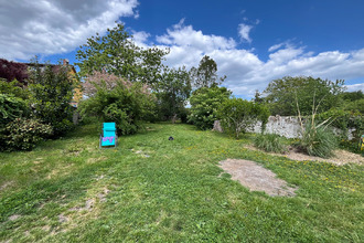 achat maison la-ferte-sous-jouarre 77260