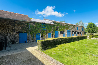 achat maison la-ferte-sous-jouarre 77260