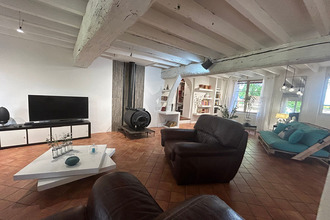 achat maison la-ferte-sous-jouarre 77260
