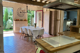 achat maison la-ferte-sous-jouarre 77260