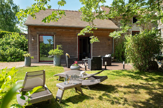 achat maison la-ferte-sous-jouarre 77260