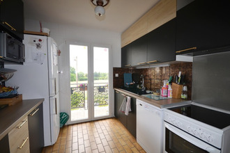 achat maison la-ferte-sous-jouarre 77260