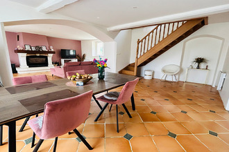 achat maison la-ferte-sous-jouarre 77260