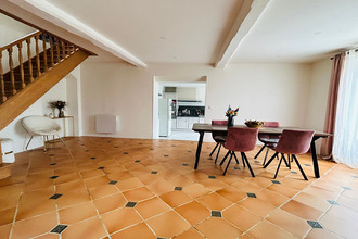 achat maison la-ferte-sous-jouarre 77260