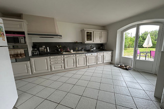 achat maison la-ferte-sous-jouarre 77260