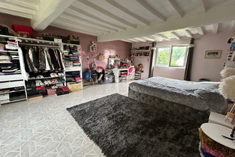 achat maison la-ferte-sous-jouarre 77260