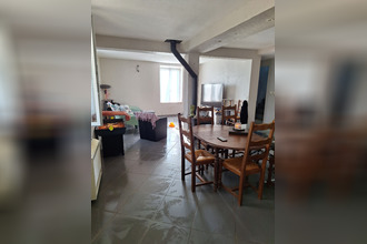 achat maison la-ferte-sous-jouarre 77260