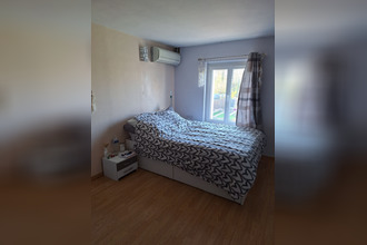 achat maison la-ferte-sous-jouarre 77260