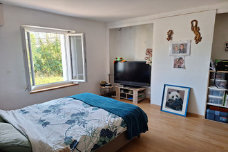 achat maison la-ferte-sous-jouarre 77260