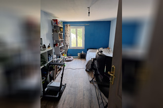 achat maison la-ferte-sous-jouarre 77260