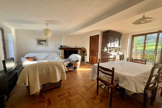 achat maison la-ferte-sous-jouarre 77260